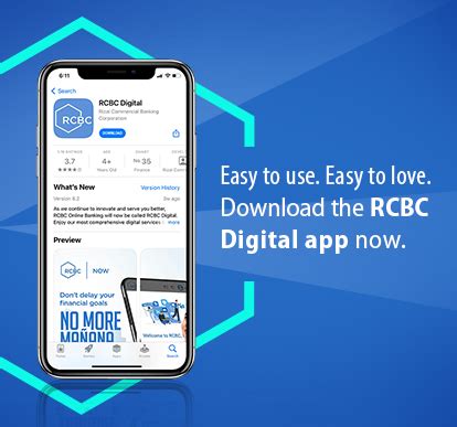 rcbc unlipay processing fee|Unlipay your bills via real time payments using your RCBC Credit .